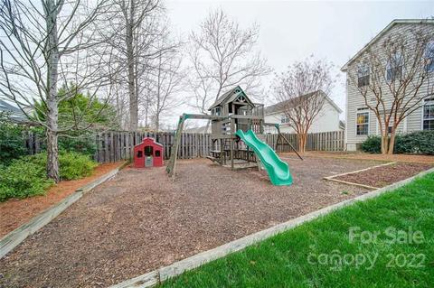 1224 Williamstown Rd, Matthews, NC 28105 photo 48