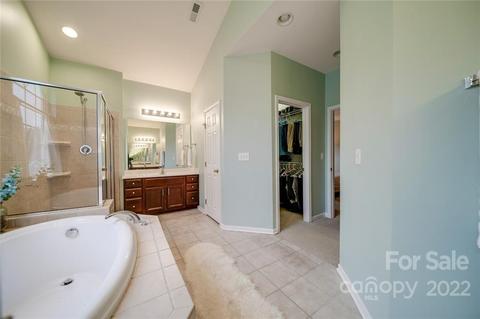 1224 Williamstown Rd, Matthews, NC 28105 photo 45