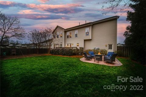 1224 Williamstown Rd, Matthews, NC 28105 photo 2