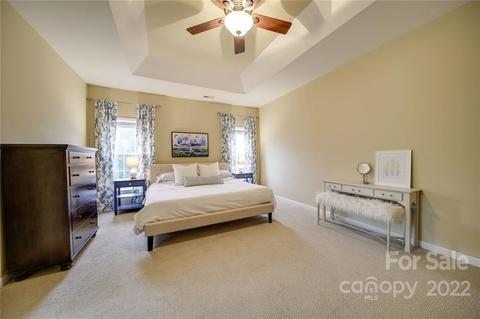 1224 Williamstown Rd, Matthews, NC 28105 photo 40