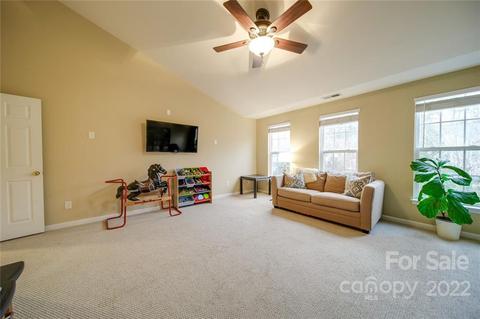1224 Williamstown Rd, Matthews, NC 28105 photo 36
