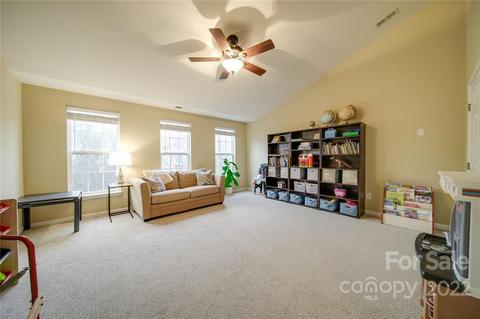 1224 Williamstown Rd, Matthews, NC 28105 photo 35