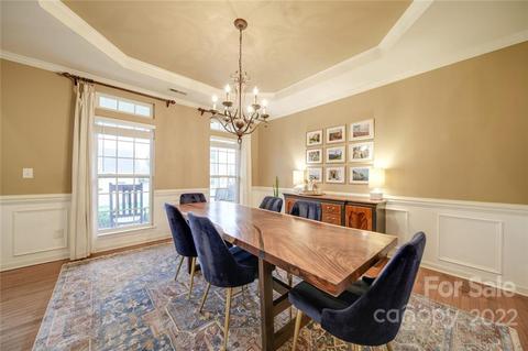 1224 Williamstown Rd, Matthews, NC 28105 photo 11