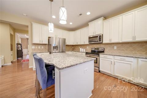 1224 Williamstown Rd, Matthews, NC 28105 photo 20