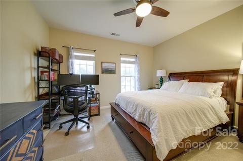 1224 Williamstown Rd, Matthews, NC 28105 photo 32