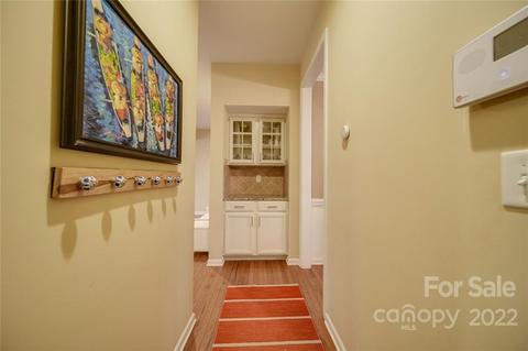 1224 Williamstown Rd, Matthews, NC 28105 photo 30