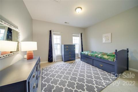 1224 Williamstown Rd, Matthews, NC 28105 photo 38