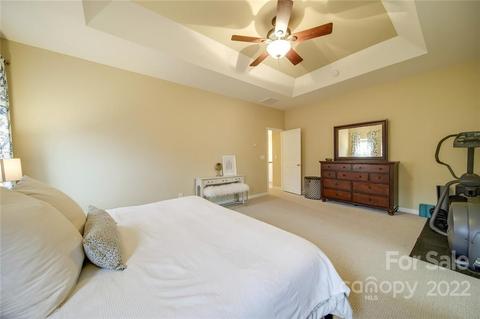 1224 Williamstown Rd, Matthews, NC 28105 photo 41