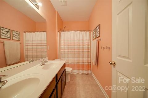 1224 Williamstown Rd, Matthews, NC 28105 photo 39
