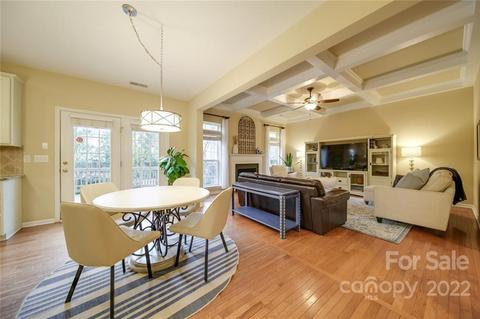 1224 Williamstown Rd, Matthews, NC 28105 photo 13