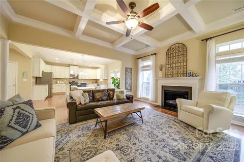 1224 Williamstown Rd, Matthews, NC 28105 photo 15