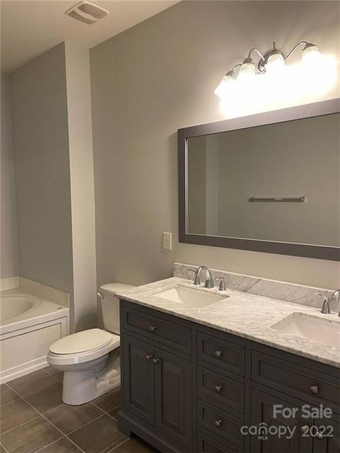 4908 Tradd Cir, Monroe, NC 28110 photo 9