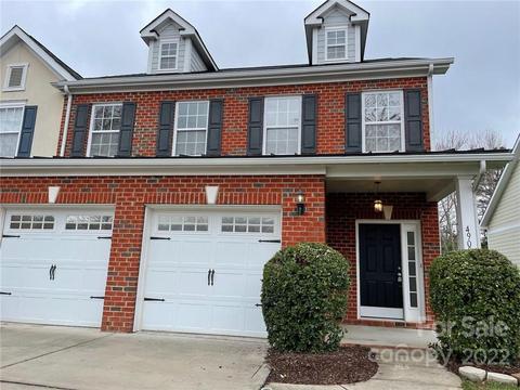 4908 Tradd Cir, Monroe, NC 28110 photo 1