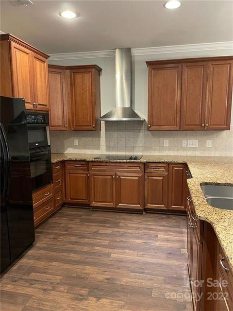 4908 Tradd Cir, Monroe, NC 28110 photo 6