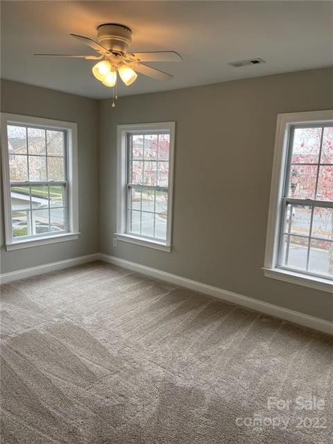 4908 Tradd Cir, Monroe, NC 28110 photo 11