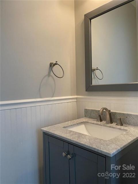 4908 Tradd Cir, Monroe, NC 28110 photo 4