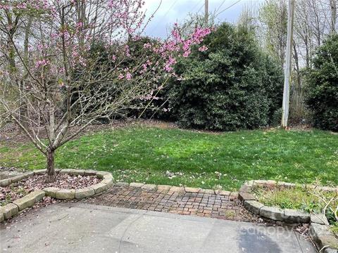 4908 Tradd Cir, Monroe, NC 28110 photo 16