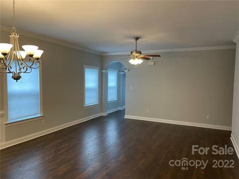 4908 Tradd Cir, Monroe, NC 28110 photo 3