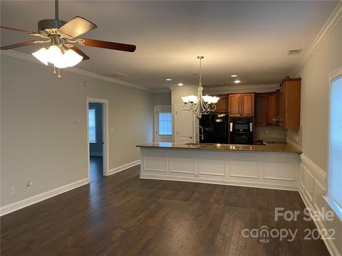 4908 Tradd Cir, Monroe, NC 28110 photo 2