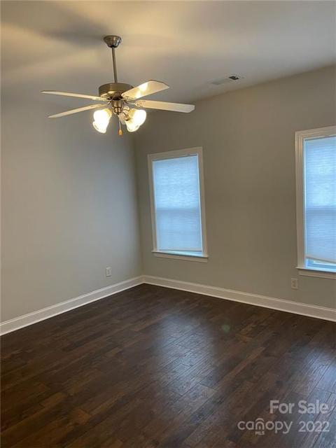 4908 Tradd Cir, Monroe, NC 28110 photo 8
