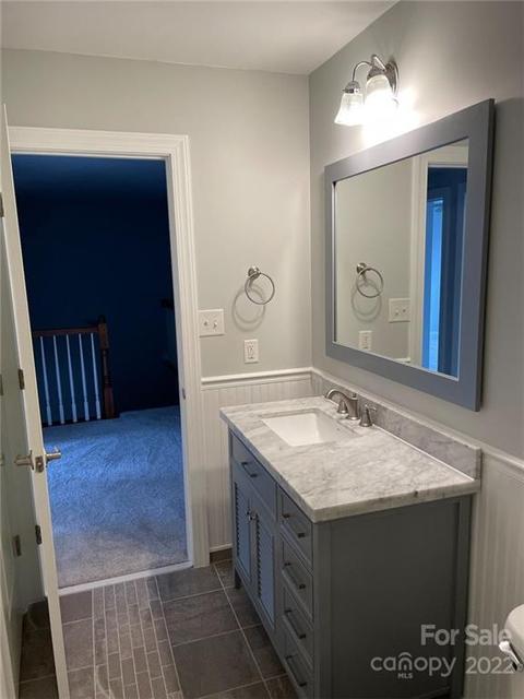 4908 Tradd Cir, Monroe, NC 28110 photo 13