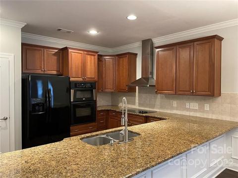 4908 Tradd Cir, Monroe, NC 28110 photo 5