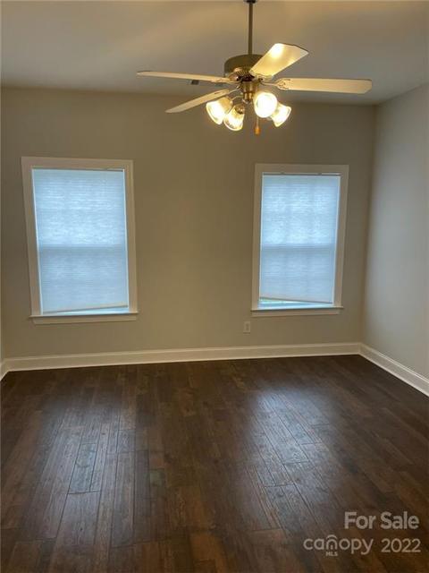 4908 Tradd Cir, Monroe, NC 28110 photo 15