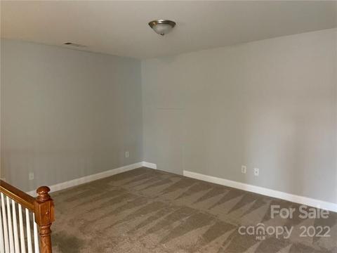 4908 Tradd Cir, Monroe, NC 28110 photo 14