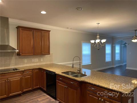 4908 Tradd Cir, Monroe, NC 28110 photo 7