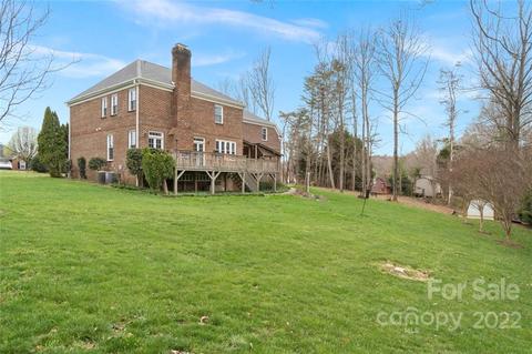 1126 Morningside Dr, Conover, NC 28613 photo 19