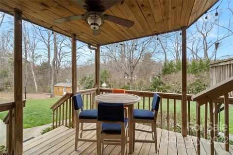 1126 Morningside Dr, Conover, NC 28613 photo 16