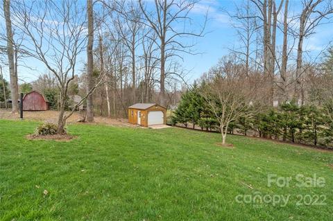 1126 Morningside Dr, Conover, NC 28613 photo 18