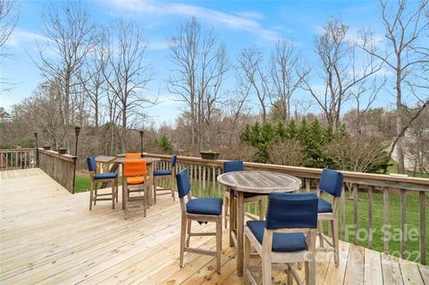 1126 Morningside Dr, Conover, NC 28613 photo 17