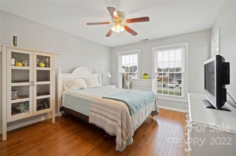 1126 Morningside Dr, Conover, NC 28613 photo 13