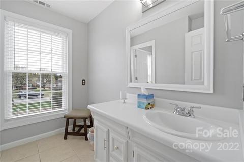 1126 Morningside Dr, Conover, NC 28613 photo 14