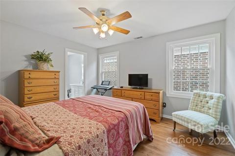 1126 Morningside Dr, Conover, NC 28613 photo 15