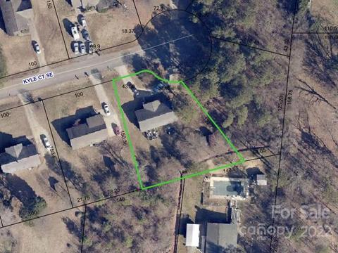 2108 Kyle Ct SE, Conover, NC 28613 photo 24