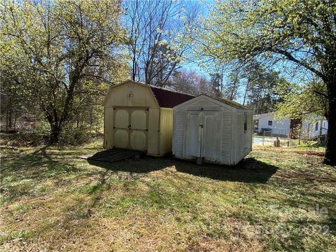 2108 Kyle Ct SE, Conover, NC 28613 photo 20