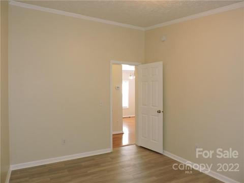 2108 Kyle Ct SE, Conover, NC 28613 photo 16