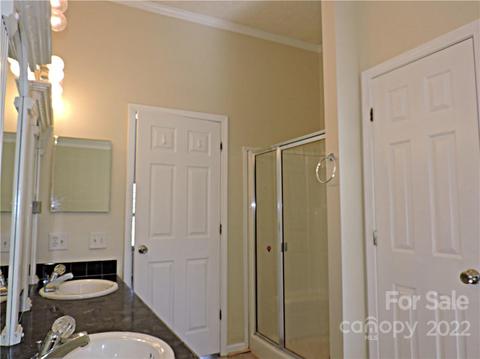 2108 Kyle Ct SE, Conover, NC 28613 photo 14