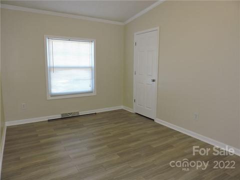 2108 Kyle Ct SE, Conover, NC 28613 photo 15