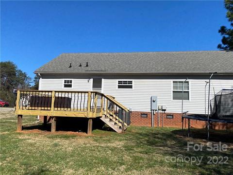 2108 Kyle Ct SE, Conover, NC 28613 photo 21