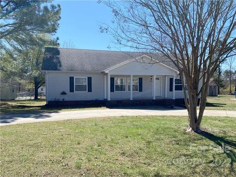 2108 Kyle Ct SE, Conover, NC 28613 photo 23
