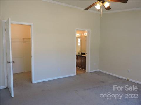2108 Kyle Ct SE, Conover, NC 28613 photo 11