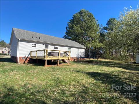 2108 Kyle Ct SE, Conover, NC 28613 photo 22