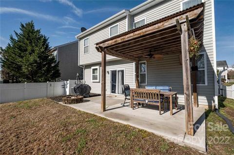 3362 Streamside Dr, Davidson, NC 28036 photo 7