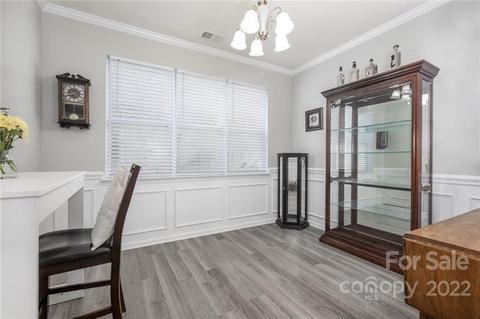 3362 Streamside Dr, Davidson, NC 28036 photo 18