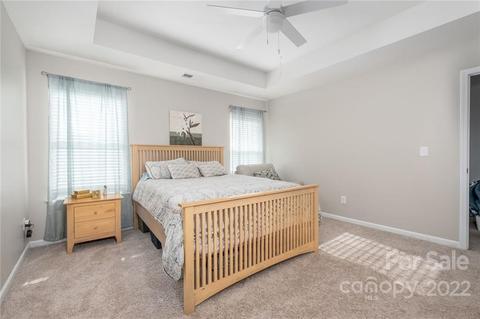 3362 Streamside Dr, Davidson, NC 28036 photo 23