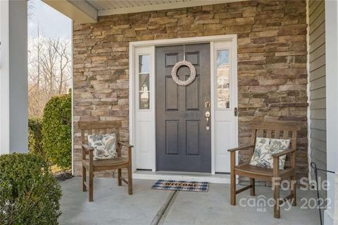 3362 Streamside Dr, Davidson, NC 28036 photo 4