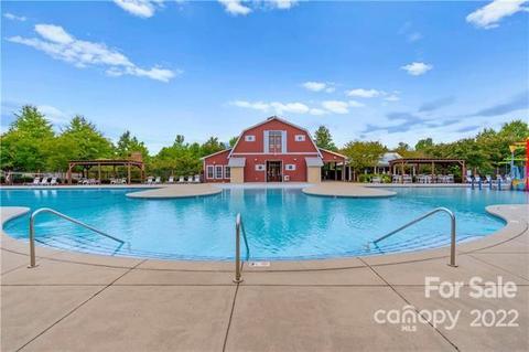 3362 Streamside Dr, Davidson, NC 28036 photo 37
